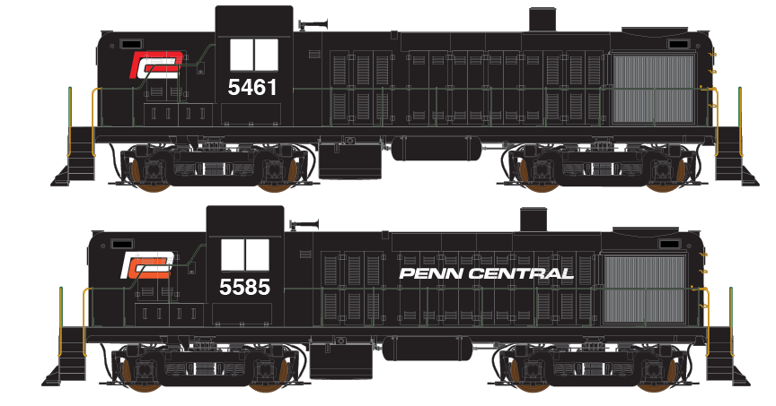 ND-2590_Penn_Central_RS3_Red_P_Orange_C_Layout