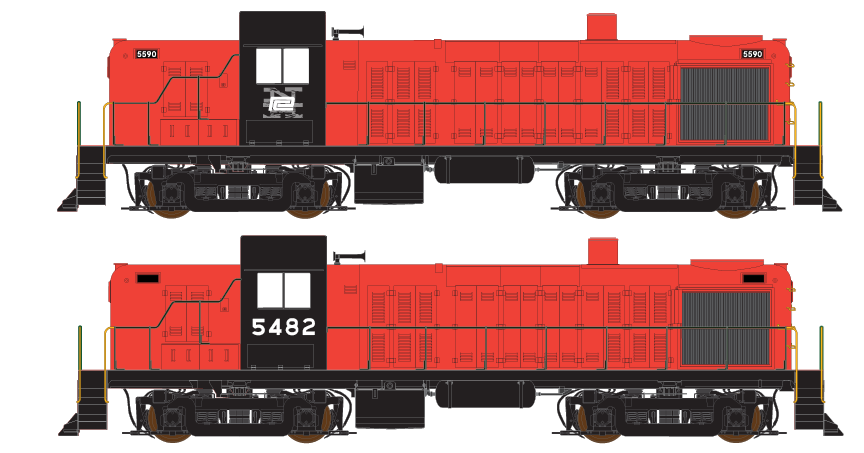 ND-2592_Penn_Central_RS3_Ex_NH_Patchout_Layout