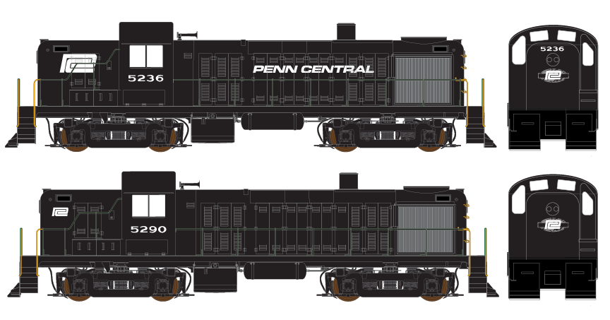 ND-2593_Penn_Central_RS3_ex_NYC_Patchout_Layout