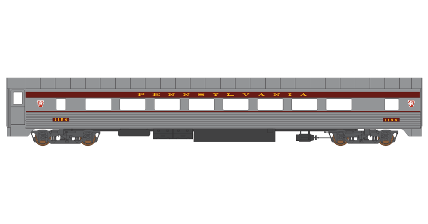 ND-2596_Pennsylvania_Railroad_Corrigated_Passenger_Tuscan_Layout