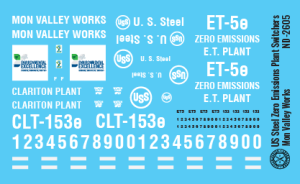 ND-2605_US_Steel_Zero_Emissions_Plant_Switchers_Decal