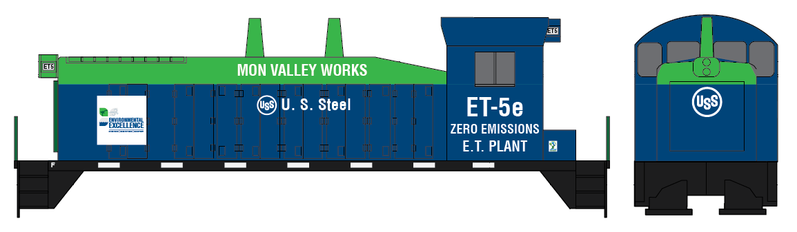 ND-2605_US_Steel_Zero_Emissions_Plant_Switchers_Layout