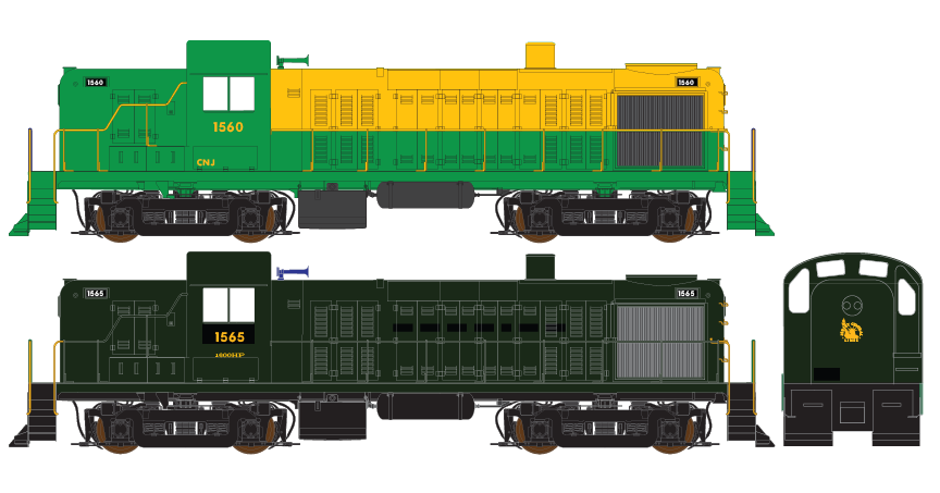 ND-2606_Central_New_Jersey_ex_RDG_RS3_Patchout_Layout