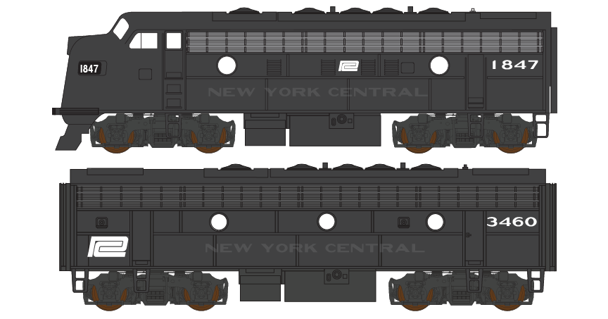 ND-2608_Penn_Central_F_Unit_ex_NYC_Faded_Logo_Layout