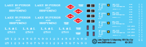 ND-2612_Lake_Superior_Ishpeming_40ft_Box_Decal