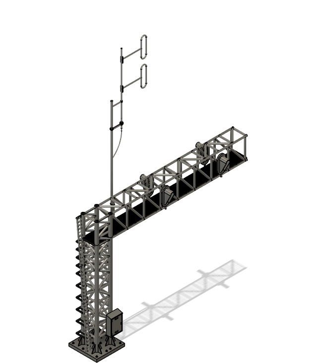 627-2017_DoubleTrack_Cantilever_SignalBridge_w_PTCAntenna_1