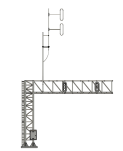 627-2017_DoubleTrack_Cantilever_SignalBridge_w_PTCAntenna_2