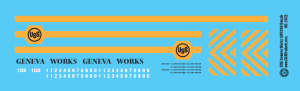 ND-2613_USS_Geneva_Works_SW1200_Decal