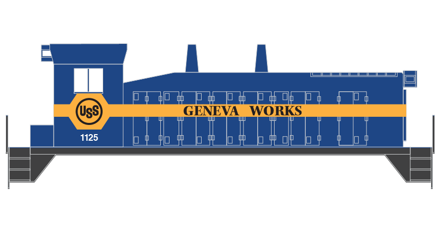 ND-2613_USS_Geneva_Works_SW1200_Layout