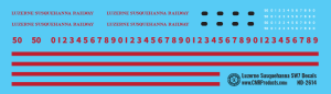 ND-2614_Luzerne_Susquehanna_SW7_Decal