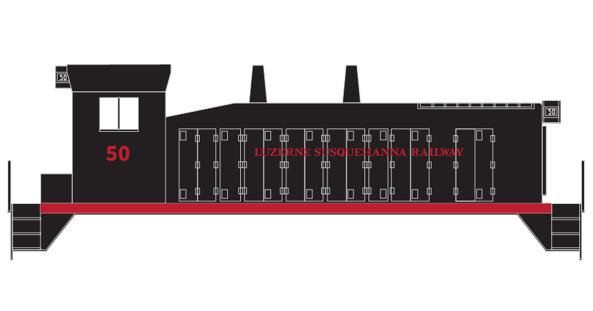 ND-2614_Luzerne_Susquehanna_SW7_Layout