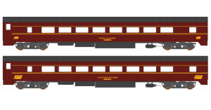 ND-2623_Penn_Central_Smooth_Side_Passenger_Tuscan_Layout