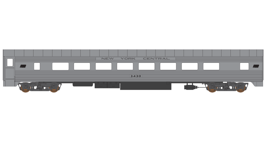 ND-2627_Penn_Central_ex_NYC_Corrigated_Passenger_v1_Layout