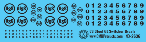 ND-2636_US_Steel_GE_Switcher_Decal