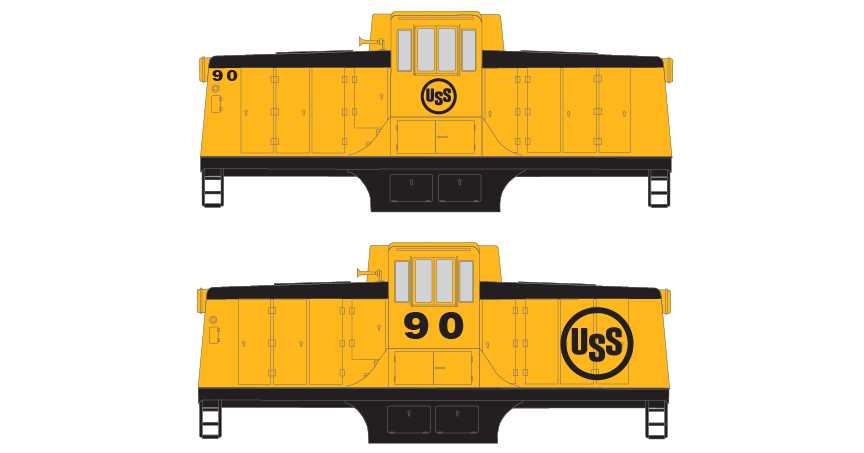 ND-2636_US_Steel_GE_Switcher_Layout