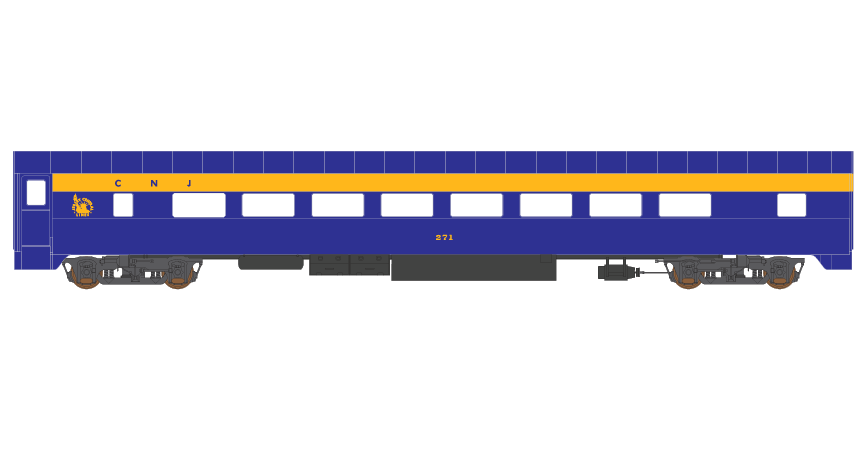 ND-2637_Central_New_Jersey_Blue_Passenger_Car_Layout