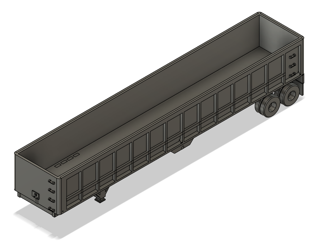 477-0009_N_Scale_Framless_EndDump_Trailer_1