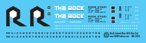 ND-2615_Rock_Island_Blue_40ft_Box_Car_Decal