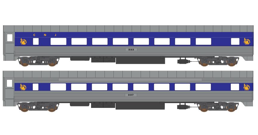 https://www.cmrproducts.com/Central-New-Jersey-Corrugated-Blue-Passenger-Car-Decals-p696646682