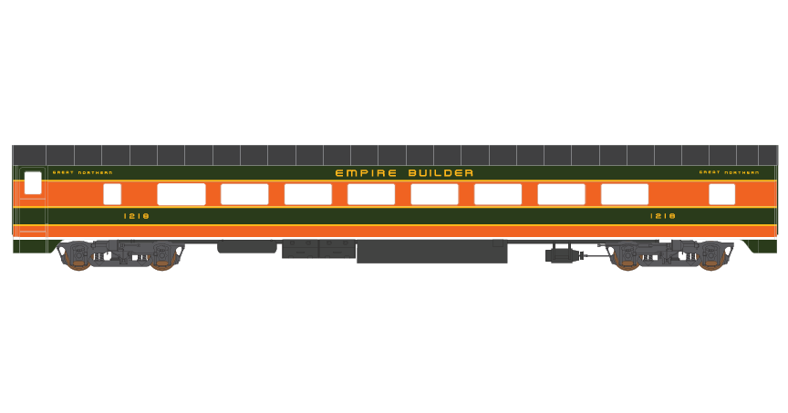 ND-2645_Great_Northern_Empire_Builder_Passenger_Car_Layout