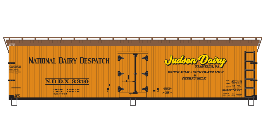 ND-2650_Judson_Dairy_Reefer_40ft_Wood_Layout