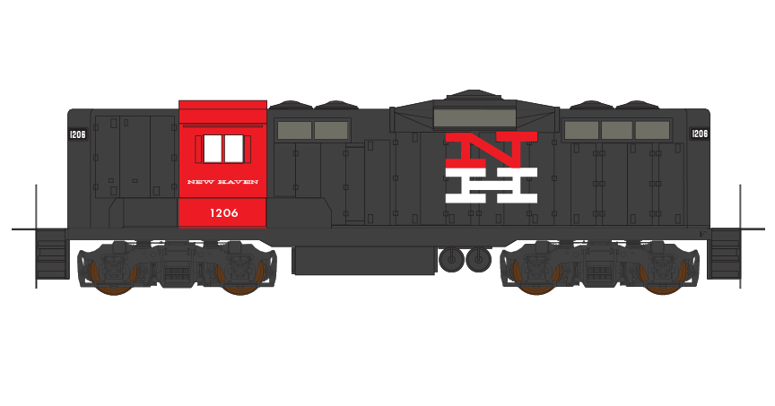 ND-2655_New_Haven_EMD_GP9_McGinnis_Scheme_Layout