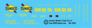 ND-2667_Sunoco_Modern_Tank_Car_v1_Decal