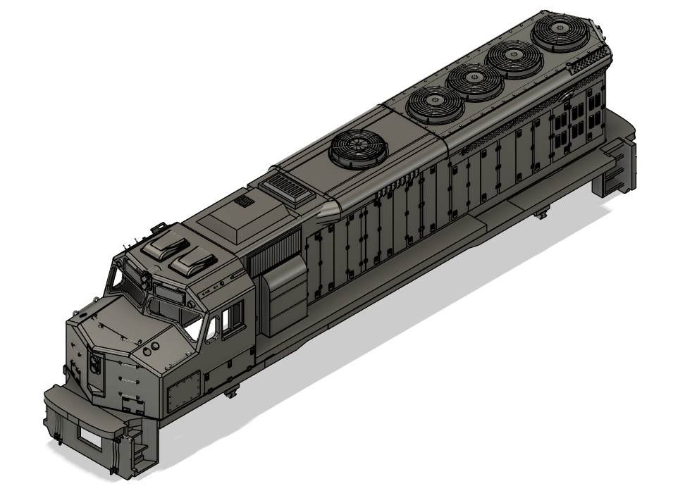 PLW-6064_GP40WH-2_1