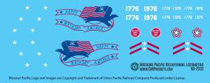 ND-2332_Missouri_Pacific_Bicentennial_Locomotives_Decal