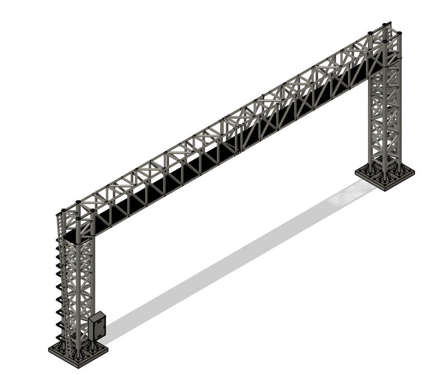 SignalBridge_4Track_NoSignals_1