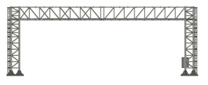 SignalBridge_4Track_NoSignals_2