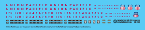 ND-2323_Union_Pacific_Locomotive_EMD_GP9_Decal