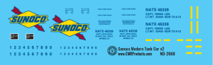 ND-2668_Sunoco_Modern_Tank_Car_v2_Decal