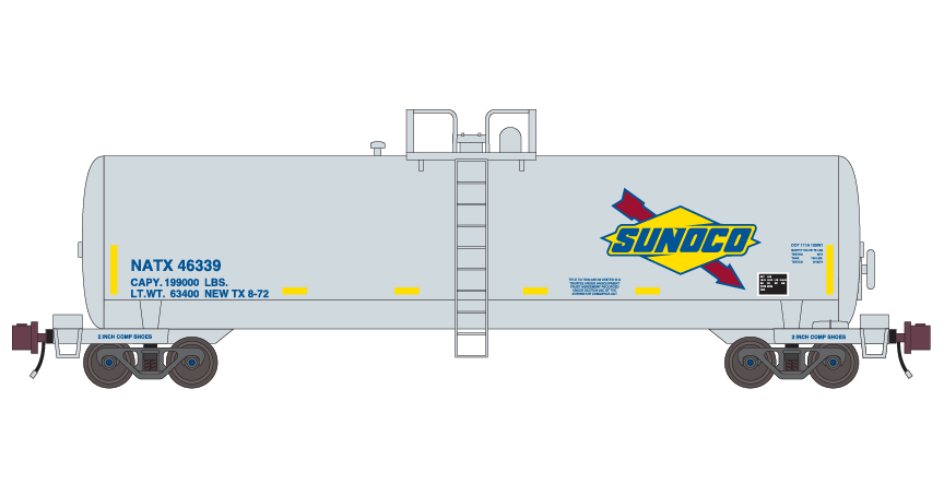 ND-2668_Sunoco_Modern_Tank_Car_v2_Layout