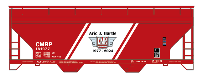 ND-2692_AJH_Memorial_Car_Preview