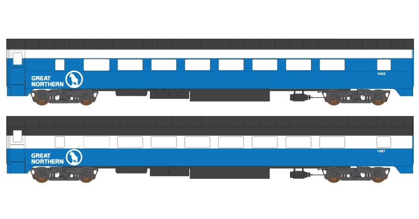 ND-2648_Great_Northern_Smooth_Side_Passenger_Car_Layout