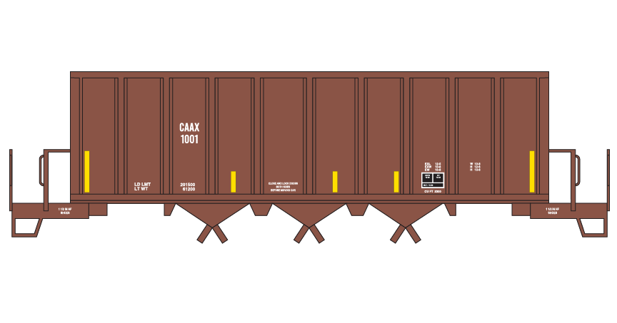 ND-2688_MHC_Inc_(CAAX)_Ortner_Hopper_4_Bay_Layout