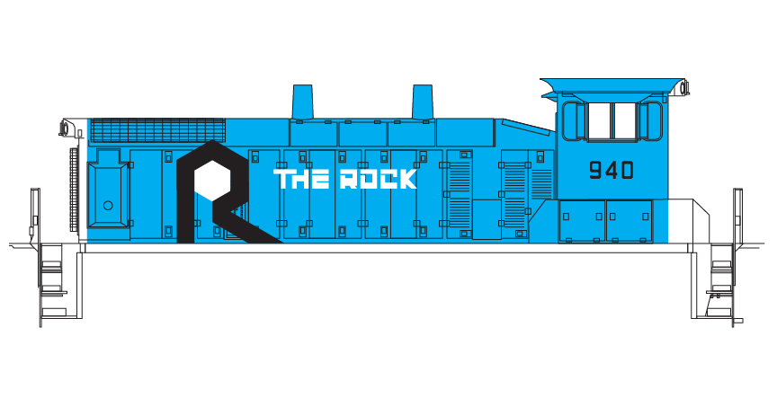 ND-2691_Rock_Island_Blue_Scheme_Switcher_Layout